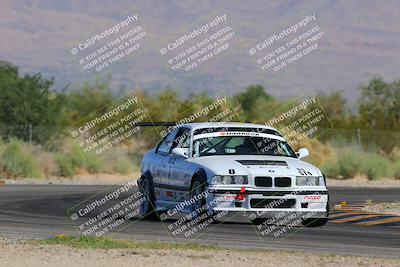 media/Oct-15-2023-Lucky Dog Racing Chuckwalla (Sun) [[f659570f60]]/2nd Stint Turn 2/